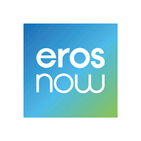 Eros Now